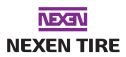 NEXEN