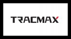 Tracmax