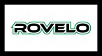 Rovelo