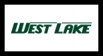 Westlake