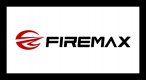 Firemax