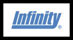Infinity
