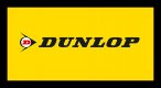 Dunlop