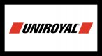 Uniroyal