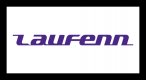 Laufenn